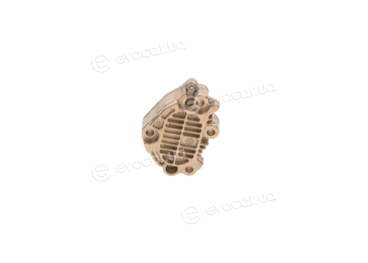 Bosch 0 440 020 031
