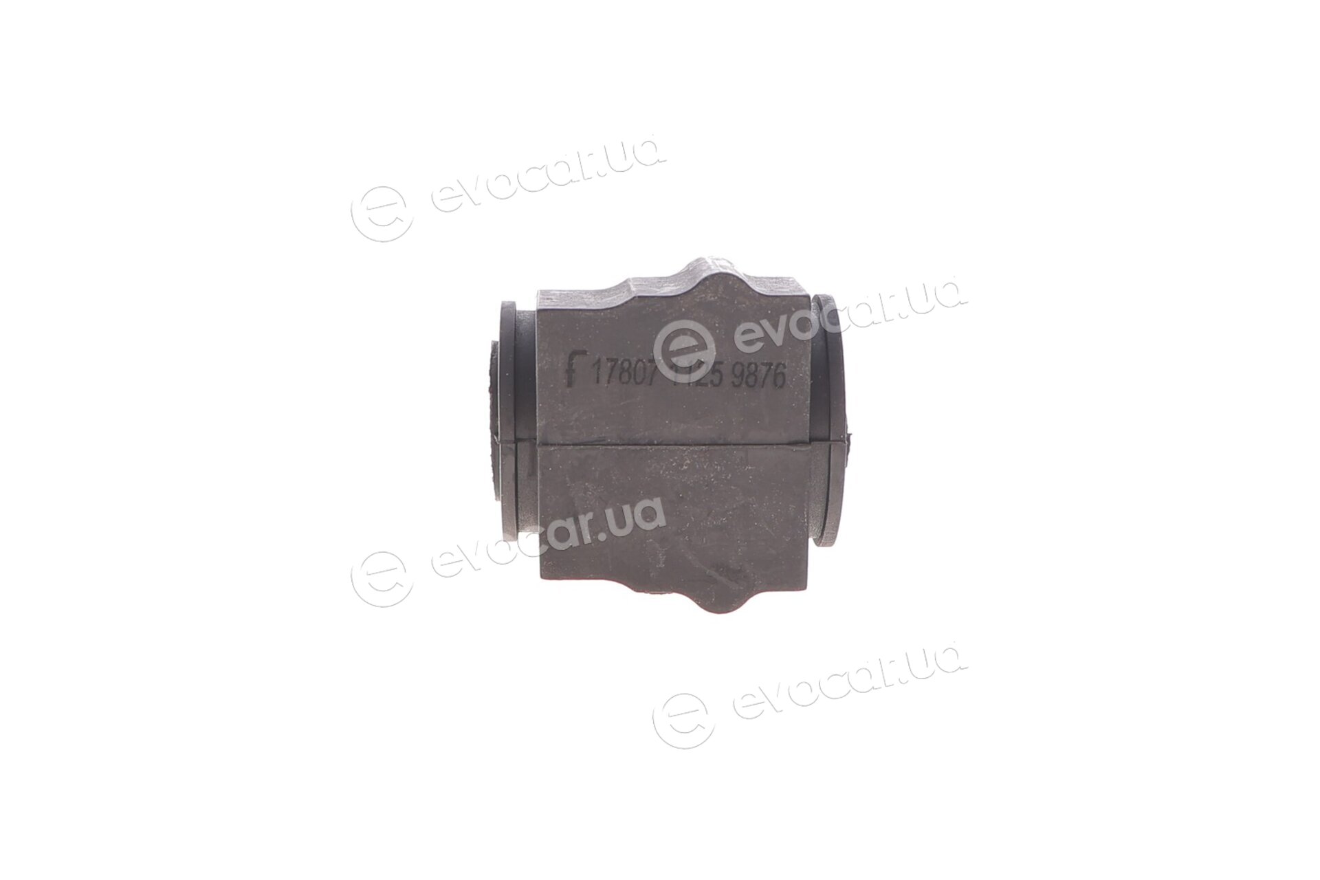 Febi 46185