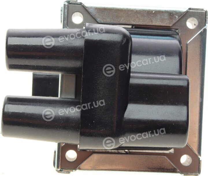 Astemo (Hitachi) / Huco 138730