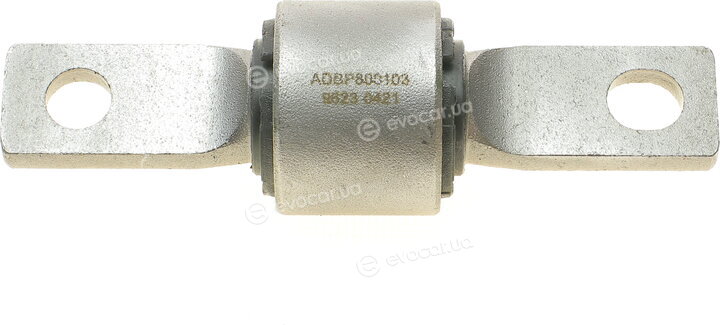 Blue Print ADBP800103