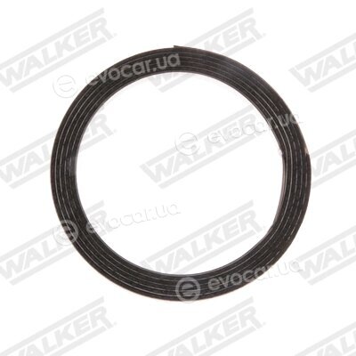Walker / Fonos 82936