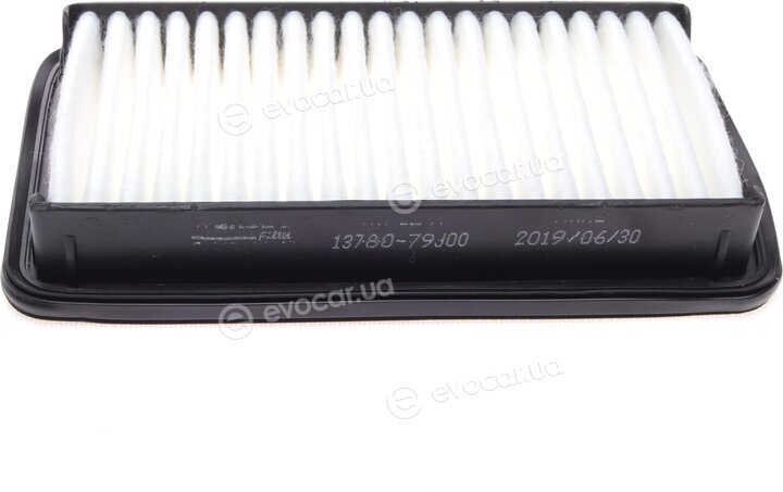 Wunder WH 1247
