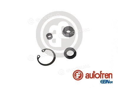 Autofren D1780