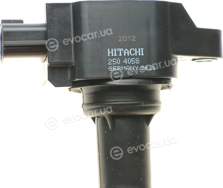 Astemo (Hitachi) / Huco 2504058