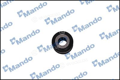 Mando DCC010159