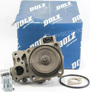 Dolz B121