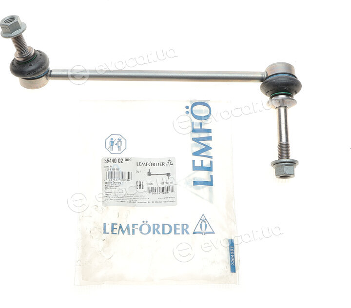 Lemforder 35440 02