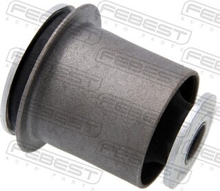 Febest TAB-346