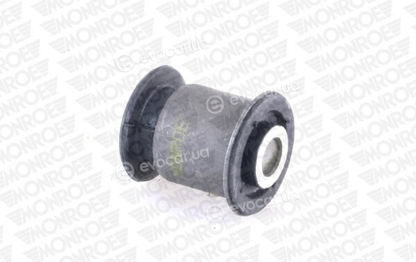 Monroe L29824