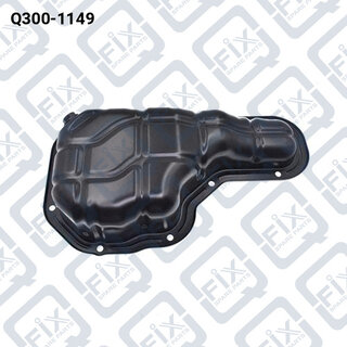 Q-Fix Q3001149