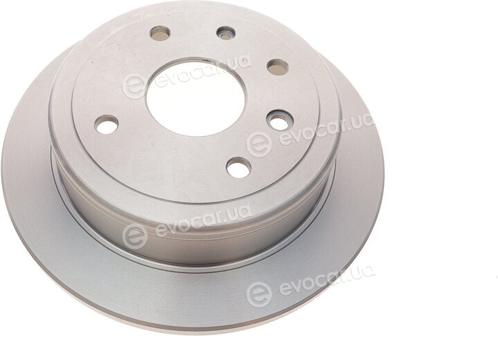 Bosch 0 986 479 T52