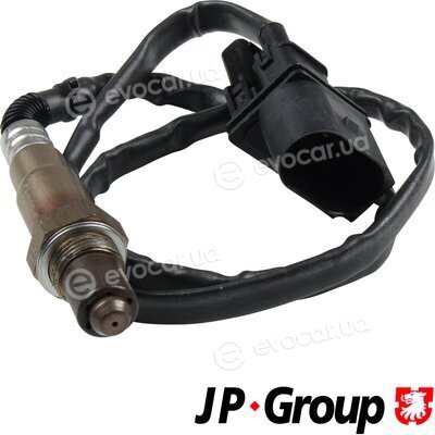 JP Group 1193804400