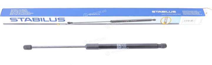 Stabilus 697209