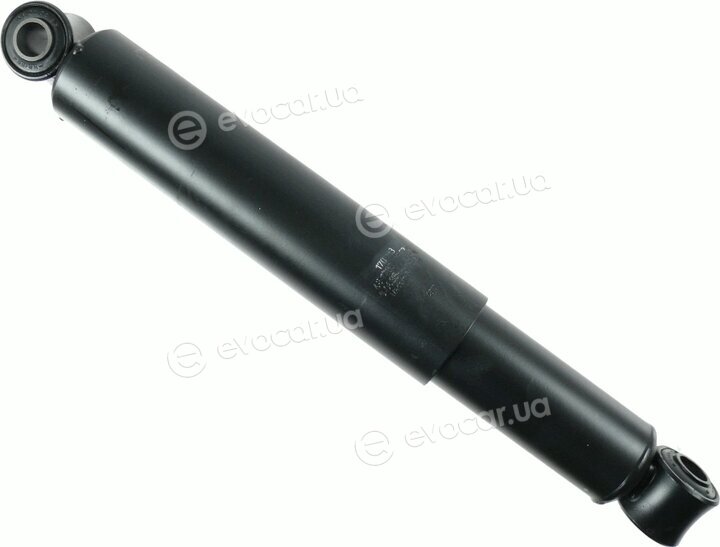 Sachs 170 183