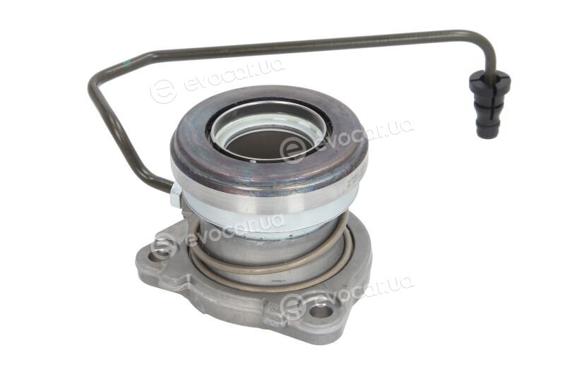 Sachs 3182 600 250