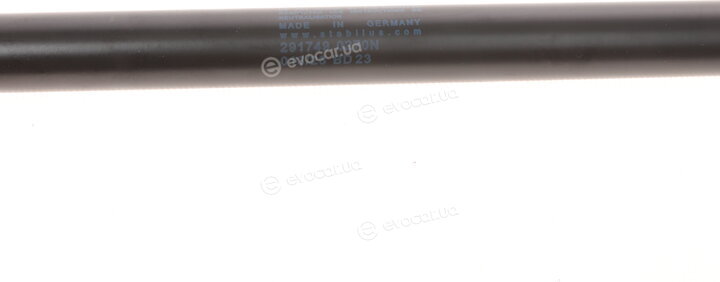 Stabilus 291749