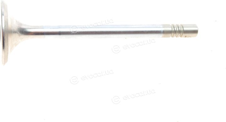 AMP PFIA063-A-0-C