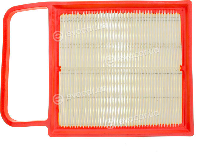 Purflux A1153