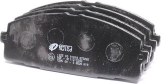 Remsa 1325.00