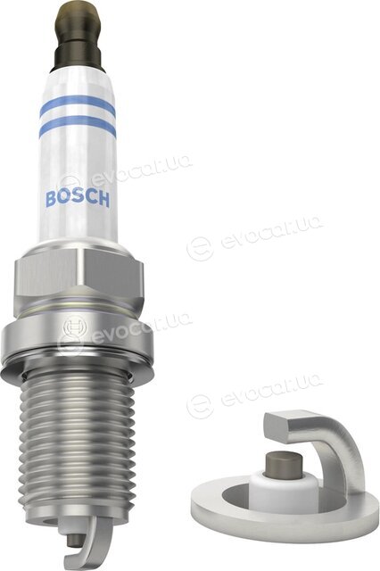 Bosch 0 242 229 724