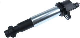 Gauss GC4461