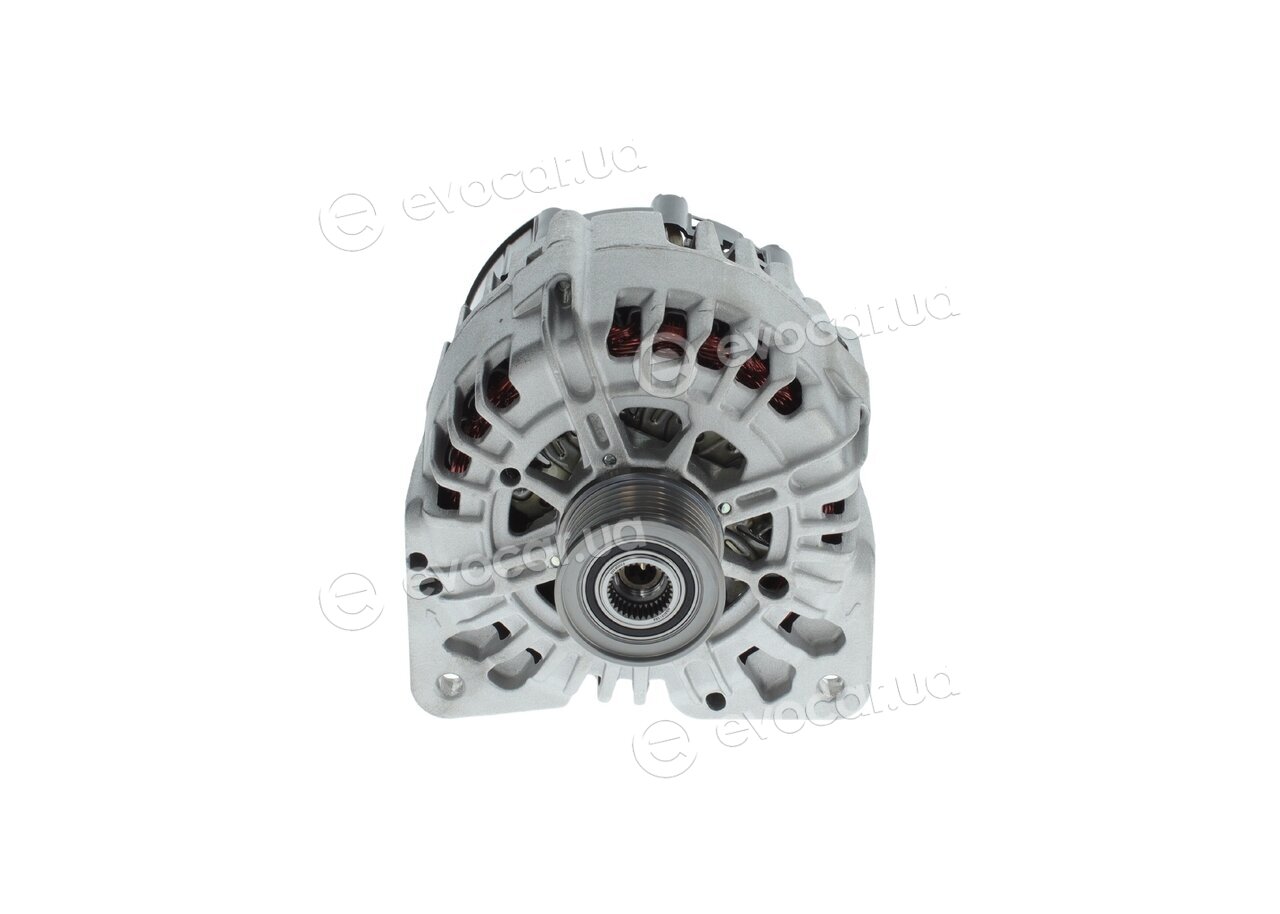 Bosch 1 986 A01 339