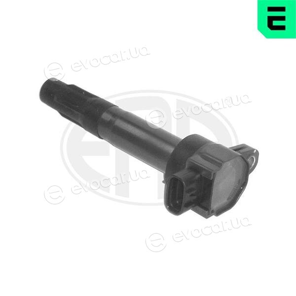 Era / Messmer 880392A