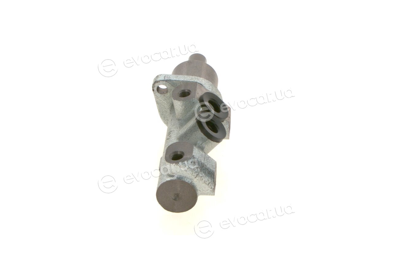 Bosch F 026 003 188