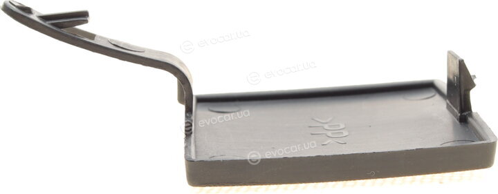 Autotechteile 505 1235
