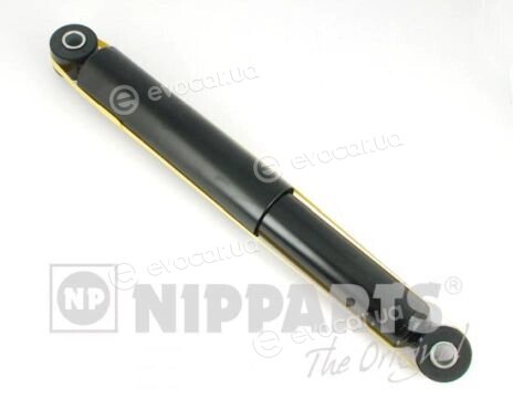 Nipparts N5520518G