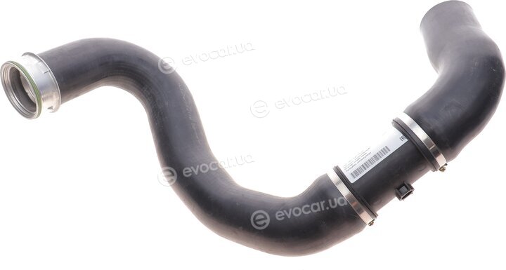 Autotechteile 100 5213