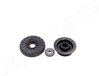 Japanparts SM0105
