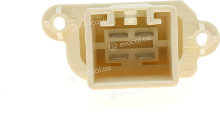 AIC 54051