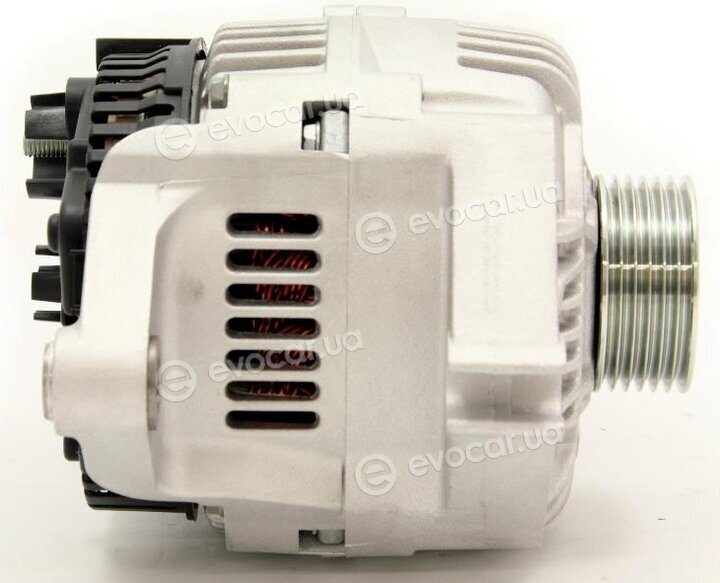 Starline AX 1122