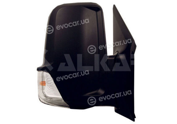 Alkar 9226994