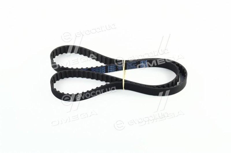 Dayco 94057