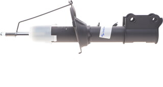 Sachs 317 602