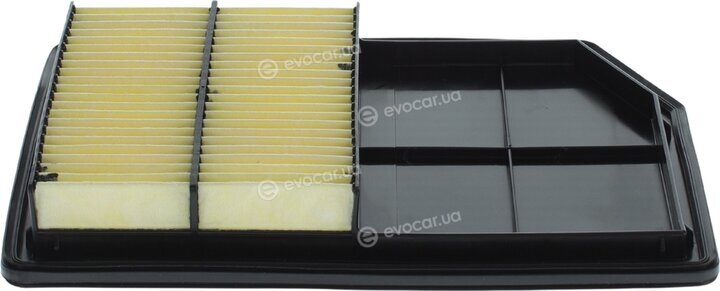 Bosch F 026 400 778