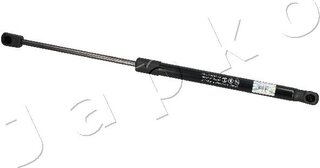 Japko ZSJ90044
