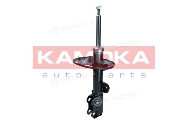 Kamoka 2001121