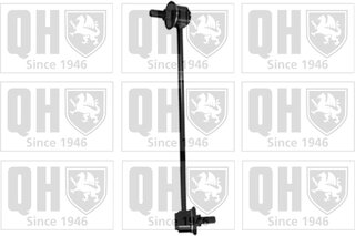 Quinton Hazell QLS3472S