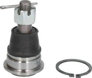 555 SB-4592
