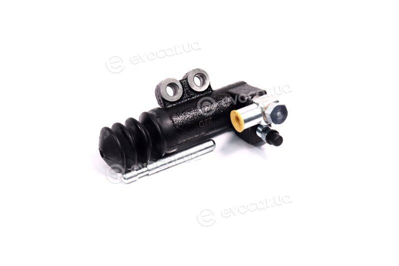 Herth & Buss J2600315