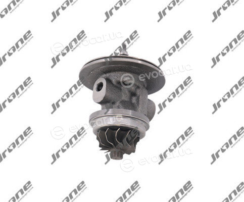 Jrone 1000-070-023