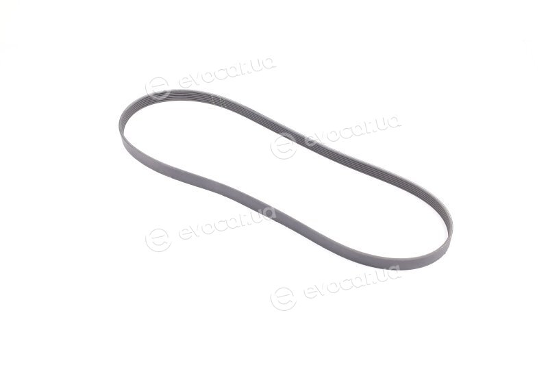 Gates 6PK1263