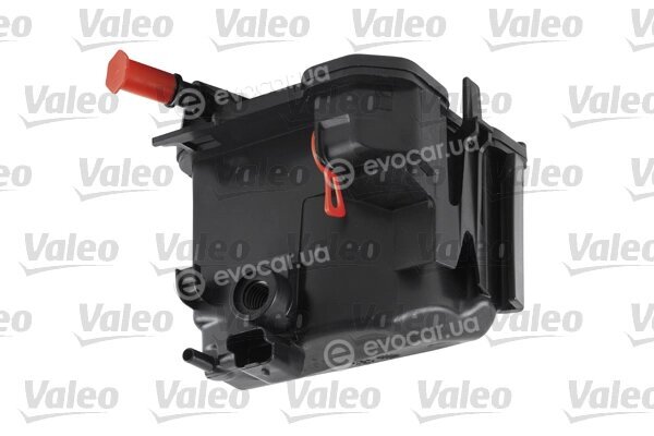 Valeo 587501