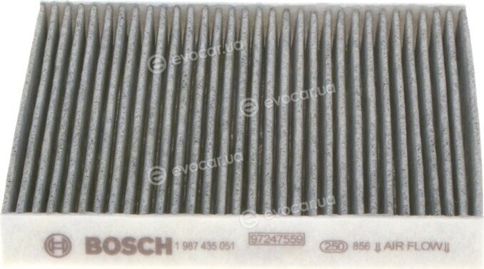Bosch 1987435051