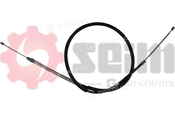 Seim 404500