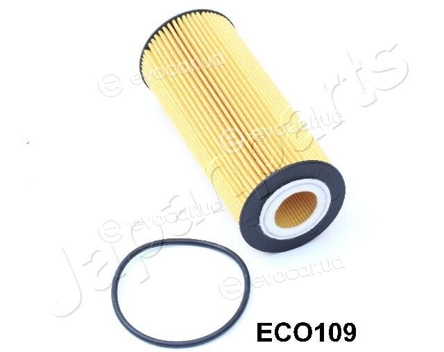 Japanparts FO-ECO109