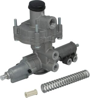 Wabco 4757145000